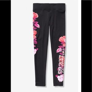 Leggings NWOT FIRM
